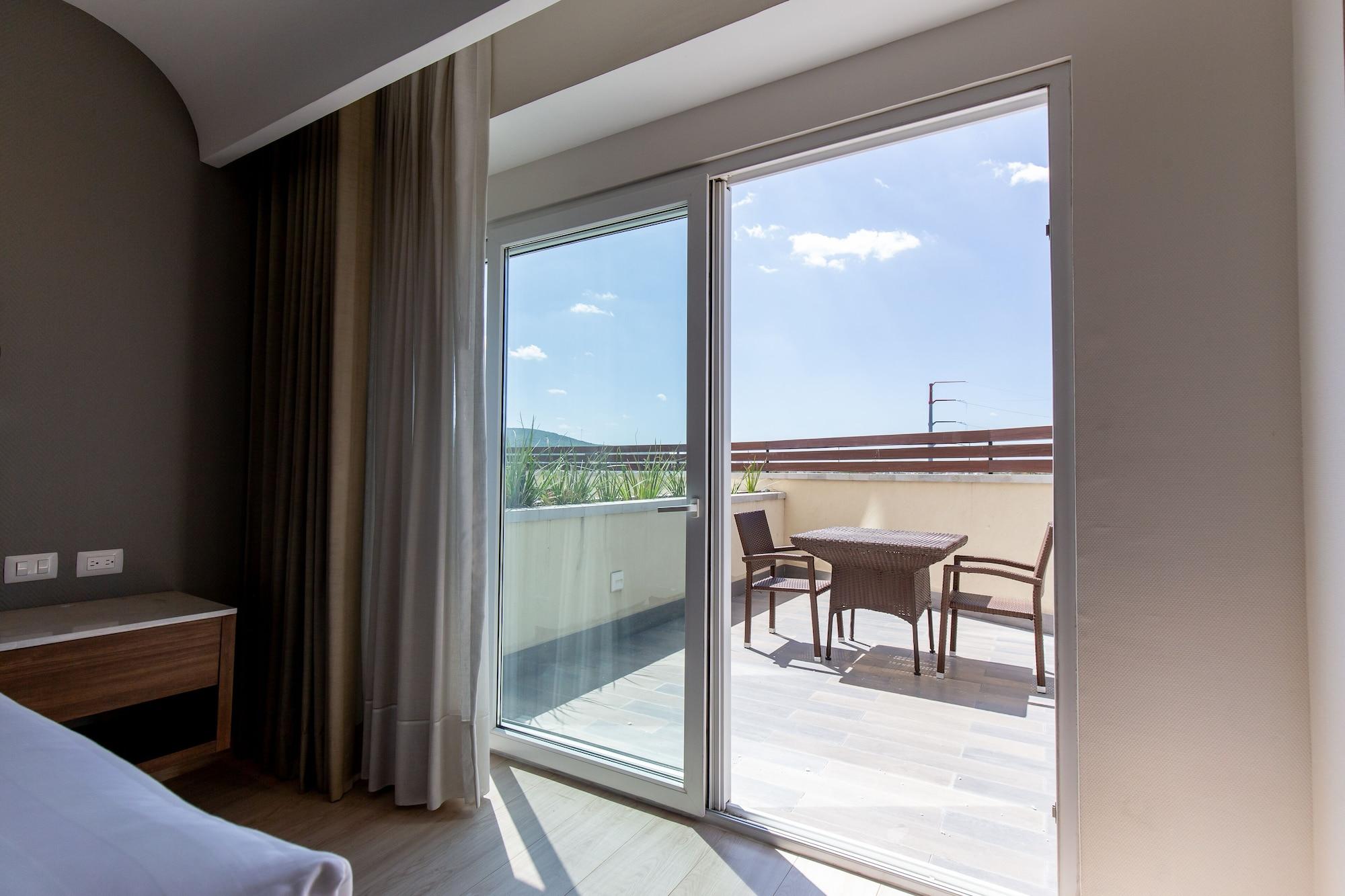 Hs Hotsson Hotel Irapuato Ngoại thất bức ảnh