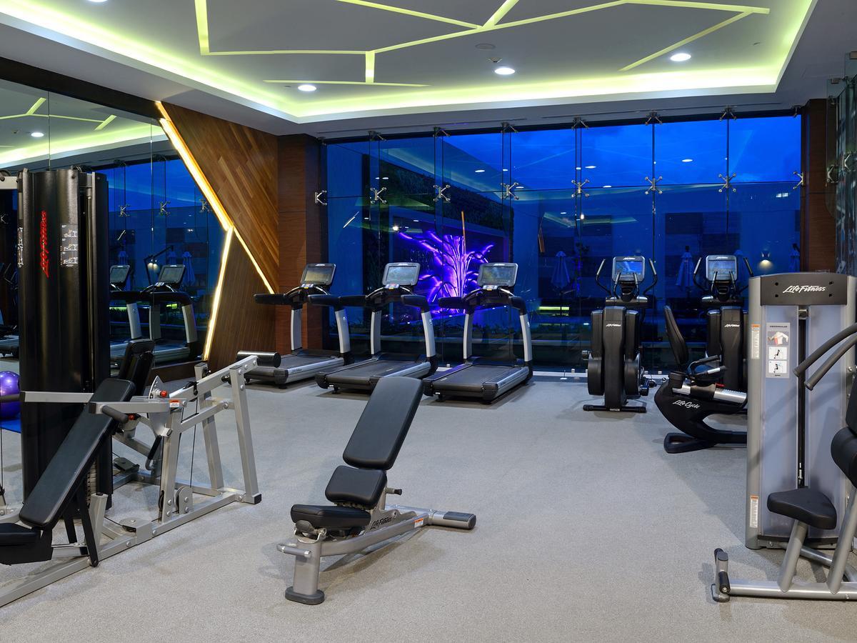 Hs Hotsson Hotel Irapuato Ngoại thất bức ảnh