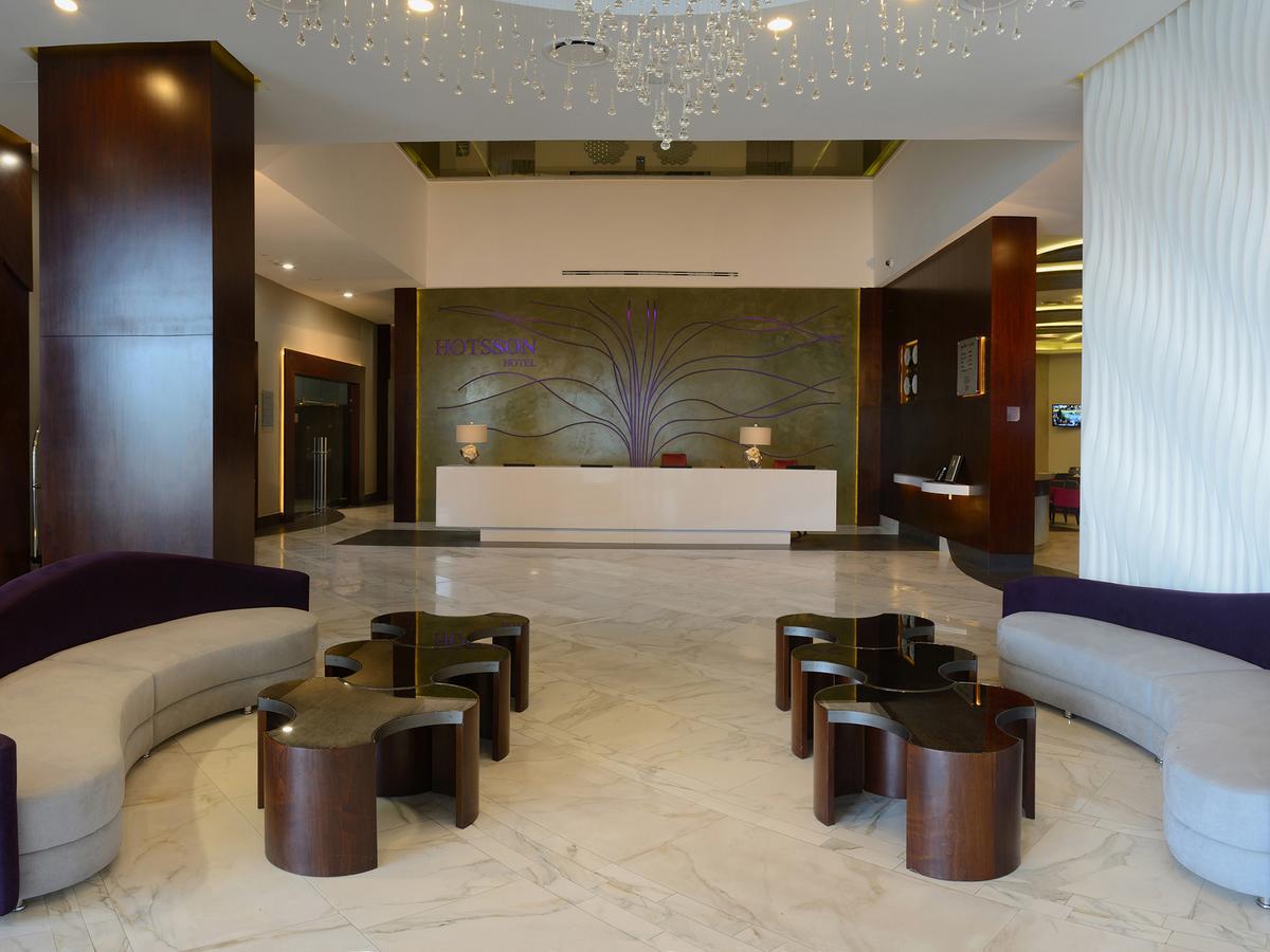 Hs Hotsson Hotel Irapuato Ngoại thất bức ảnh