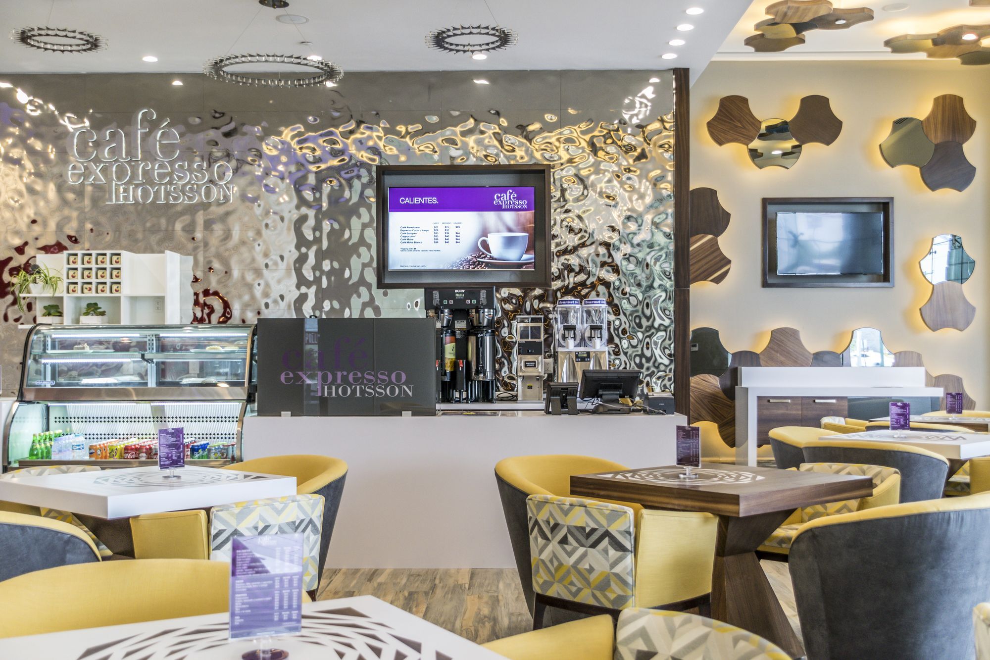 Hs Hotsson Hotel Irapuato Ngoại thất bức ảnh