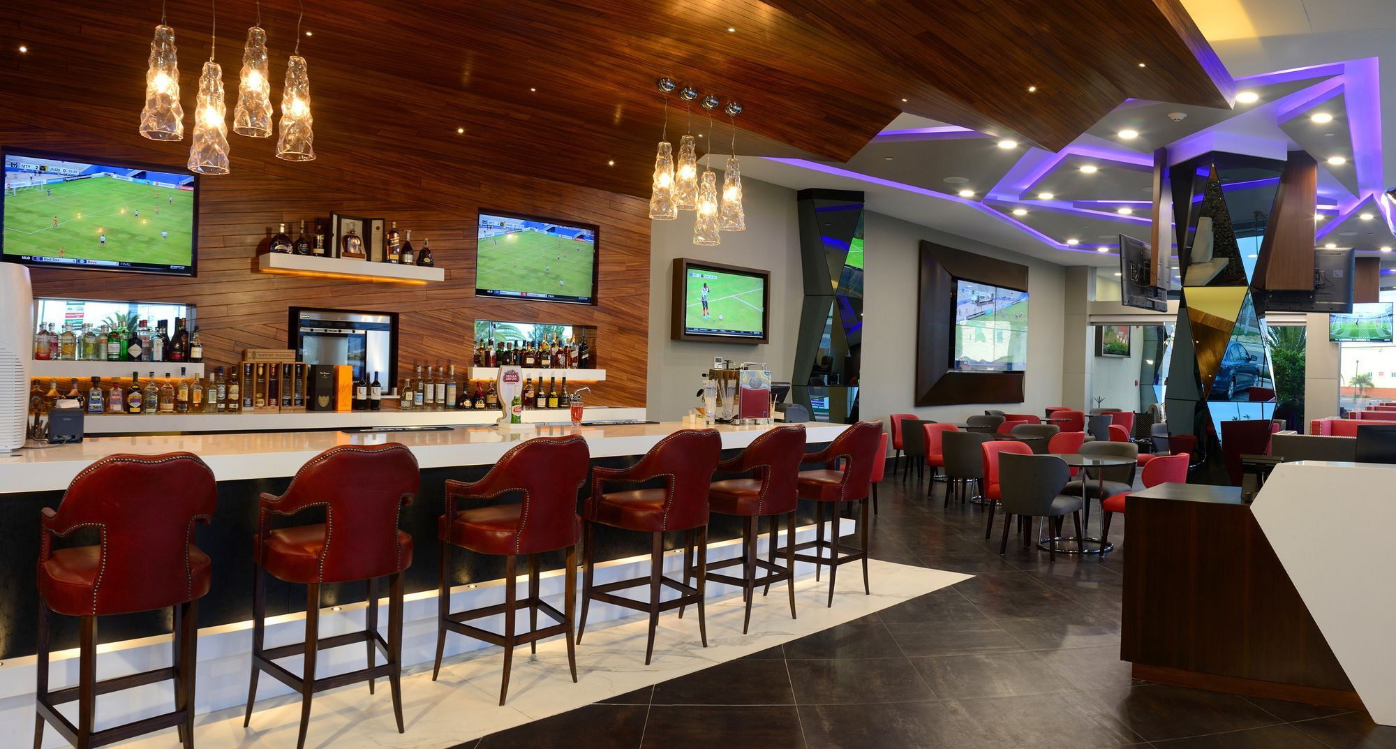 Hs Hotsson Hotel Irapuato Ngoại thất bức ảnh