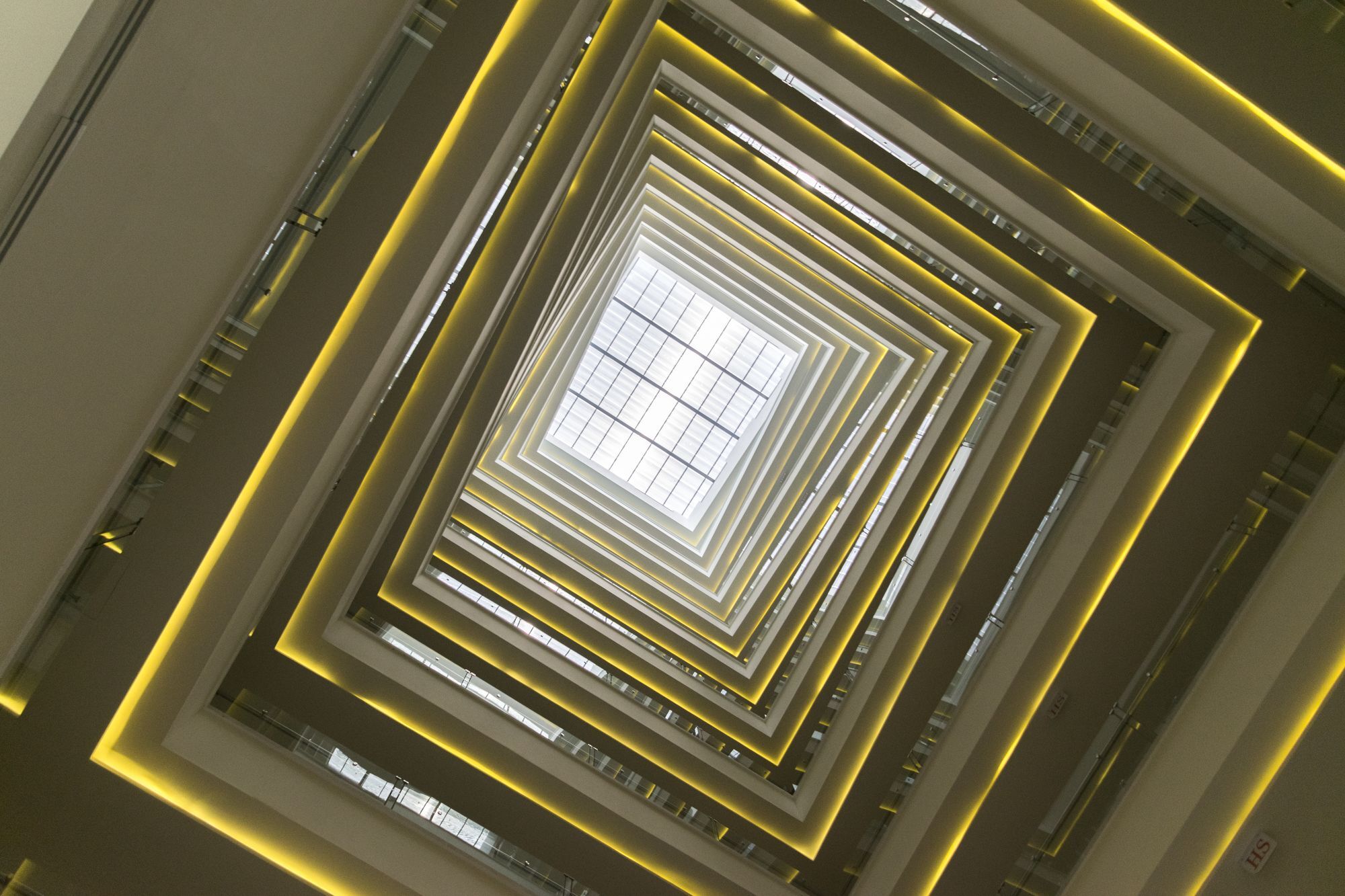 Hs Hotsson Hotel Irapuato Ngoại thất bức ảnh