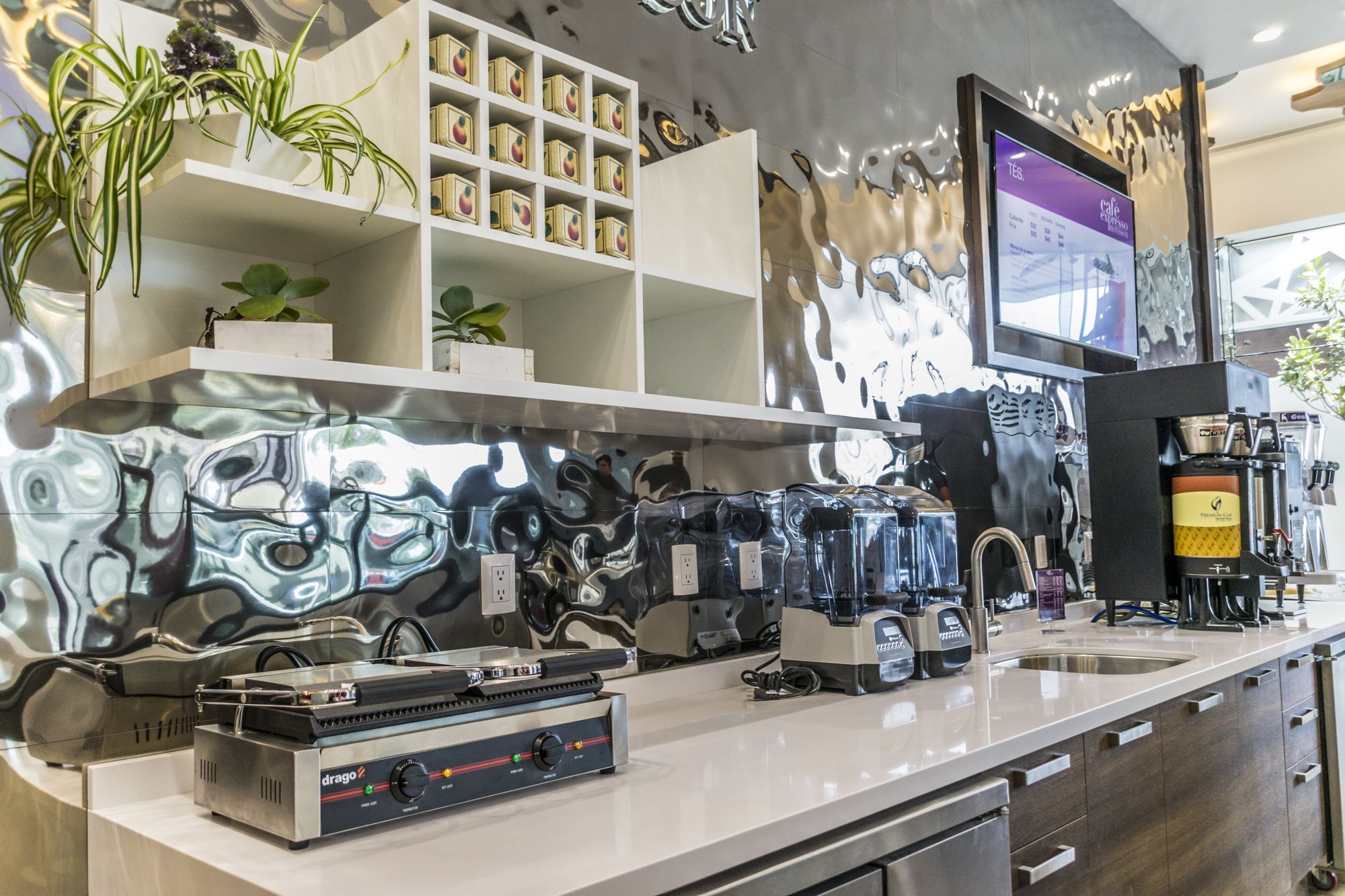 Hs Hotsson Hotel Irapuato Ngoại thất bức ảnh